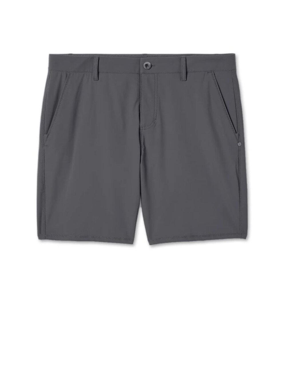 Vuori Meta Short 8" Size 33 - Picture 3 of 6